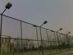 围网灯光